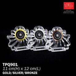 PLASTIC STAND (TPQ901)