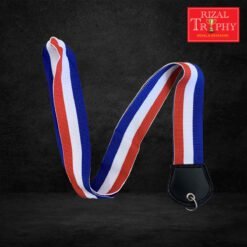 Lanyard Readymade (2)