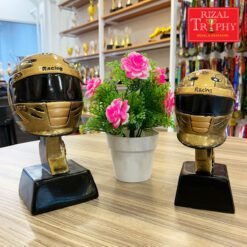 BUDGET RESIN 1514 (MS)