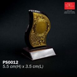 PLASTIC STAND (PS0012)