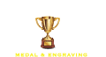 Rizal Trophy