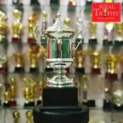 Piala Pusingan RTCV 30 (SV)
