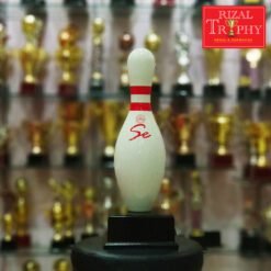 Piala Pusingan AR181R