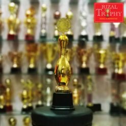 Piala Pusingan WS6071 (GD)