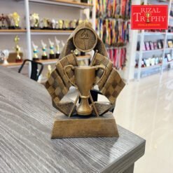 Trophy Racing Resin (1)