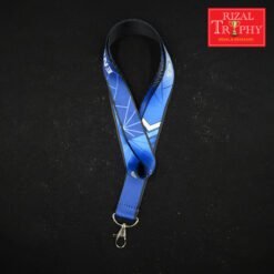 Lanyard Custom (2)