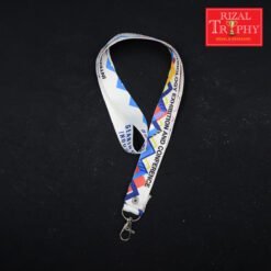 Lanyard Custom (3)