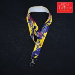 Lanyard Custom (4)