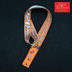 Lanyard Custom (6)