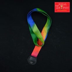 Lanyard Readymade (3)