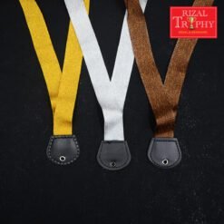 Lanyard Readymade (4)