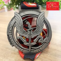 Medal Award (Metal) (11)