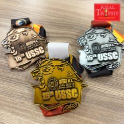 Medal Award (Metal) (13)