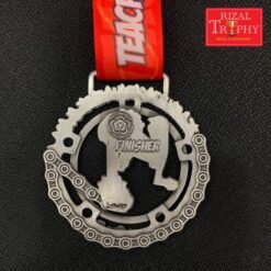 Medal Award (Metal) (4)