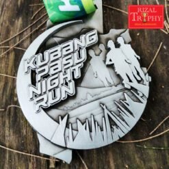 Medal Fun Run (Metal) (12)