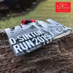 Medal Fun Run (Metal) (24)