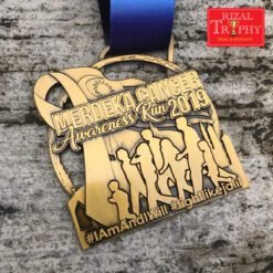 Medal Fun Run (Metal) (30)