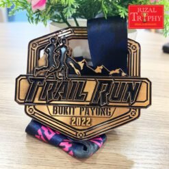 Medal Fun Run (Metal) (42)