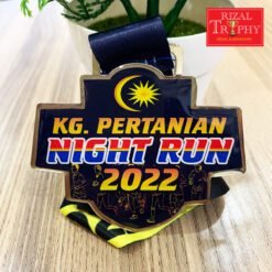 Medal Fun Run (UV) (1)