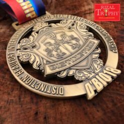 Medal Sport (Metal) (13)