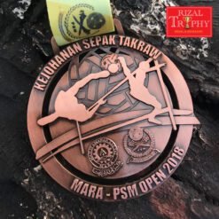 Medal Sport (Metal) (15)