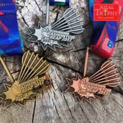 Medal Sport (Metal) (16)