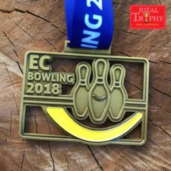 Medal Sport (Metal) (17)