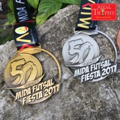 Medal Sport (Metal) (19)