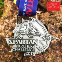 Medal Sport (Metal) (3)