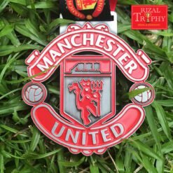 Medal Sport (Metal) (4)