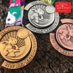 Medal Sport (Metal) (7)