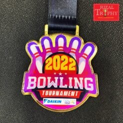 Medal Sport (UV) (2)