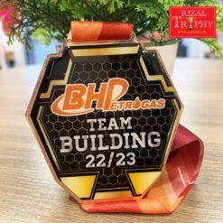 Medal Sport (UV) (4)