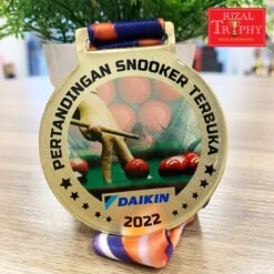 Medal Sport (UV) (5)