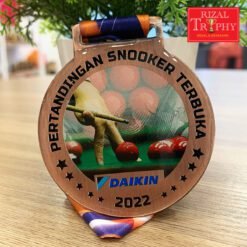 Medal Sport (UV) (6)