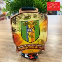 Medal Sport (UV) (9)