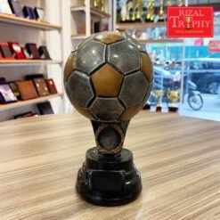 socccer resin (12)