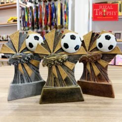 socccer resin (16)