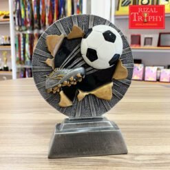 socccer resin (17)
