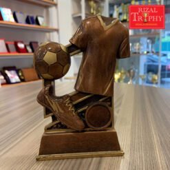 socccer resin (21)
