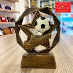 socccer resin (25)