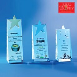 Star Award Exclusive CS913