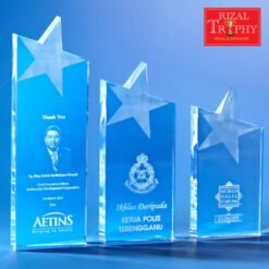 Star Award Exclusive CS914