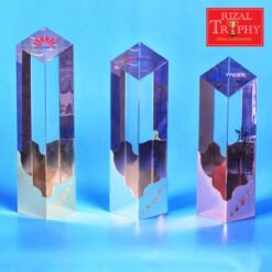 Star Award Exclusive CS941