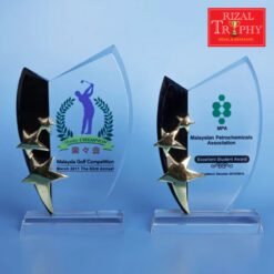 Star Award Exclusive CS944