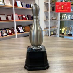 Trophy Resin Bowling (10)