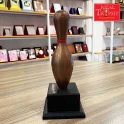Trophy Resin Bowling (12)