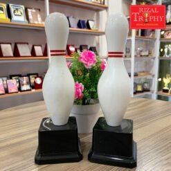 Trophy Resin Bowling (13)