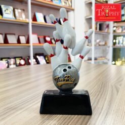 Trophy Resin Bowling (18)