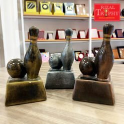 Trophy Resin Bowling (7)